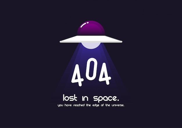 404-foutpagina