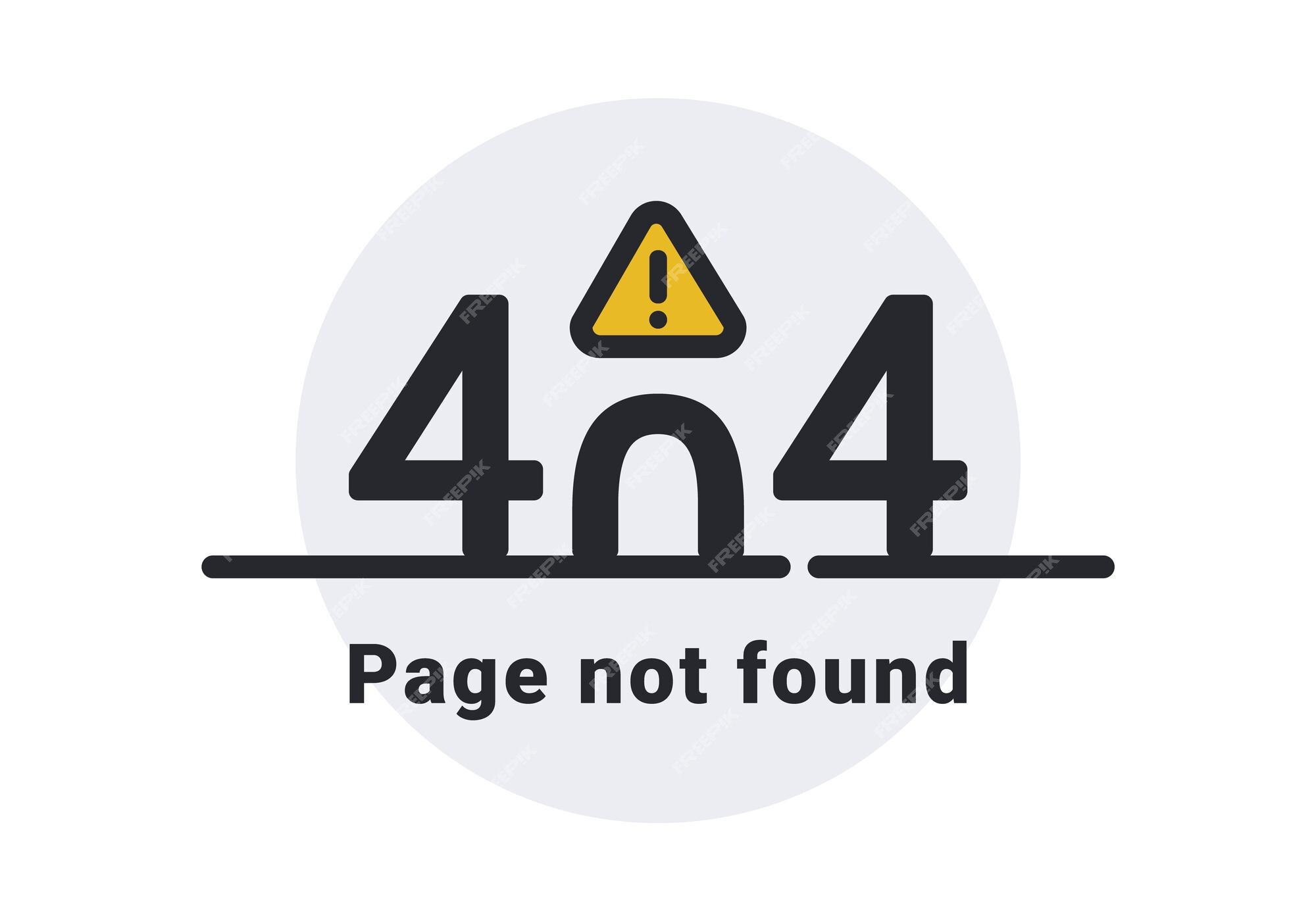 Page not found - Wattpad