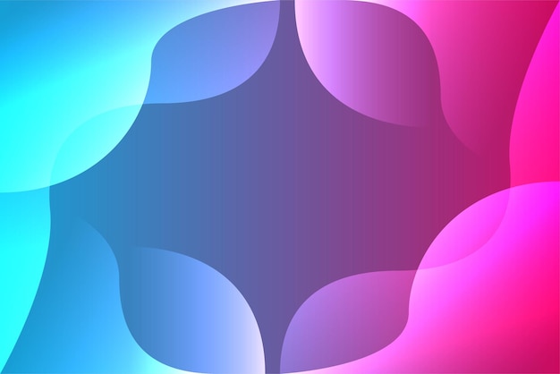 4146 Abstract Achtergrond