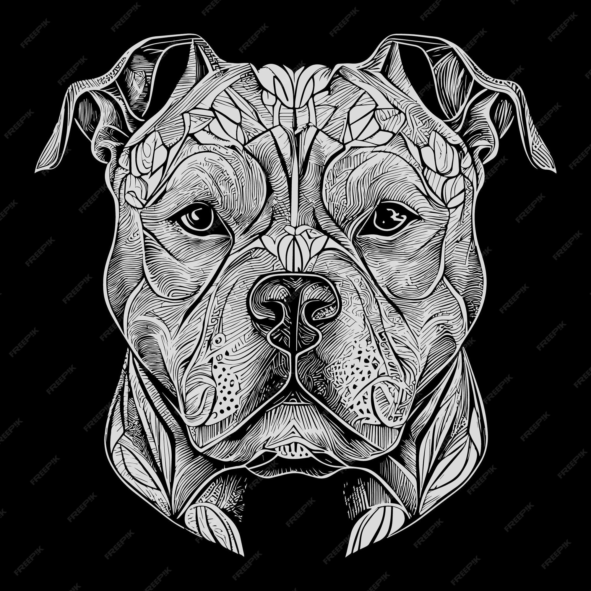 Premium Vector | 44