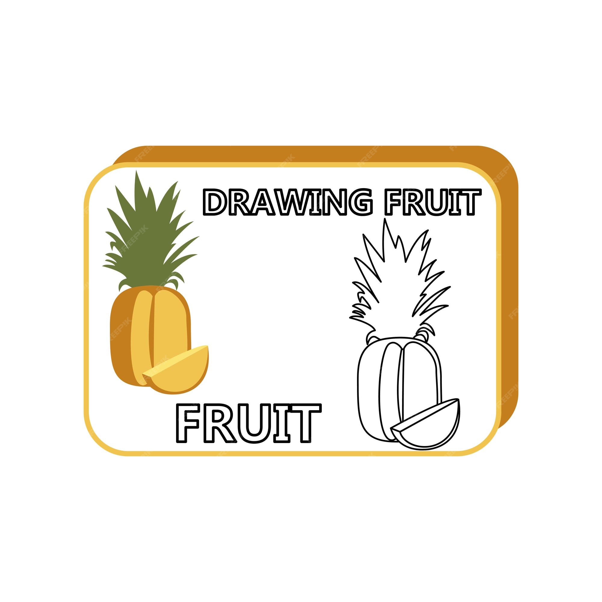 Premium Vector | 45