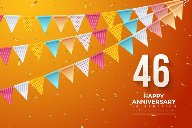 46-й