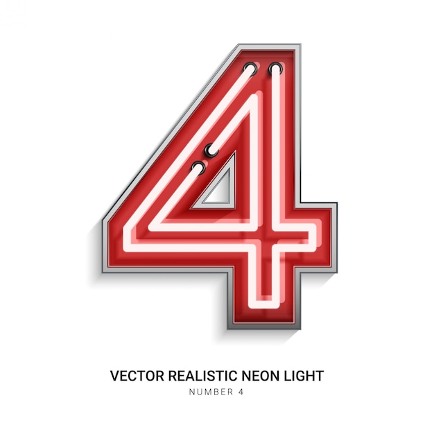 Vector 4