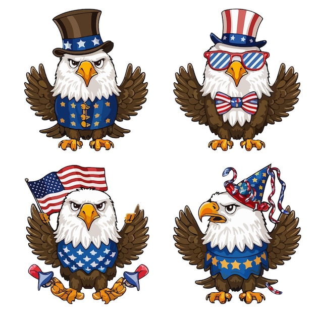 is eagles in wapak open the 4th of july