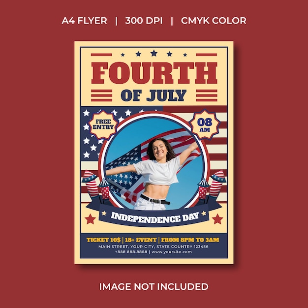 tooele 4th of july 2025