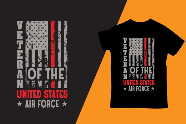 4th of july independence day t shirt design