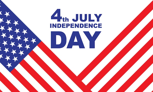 4 luglio independence day stati uniti d'america