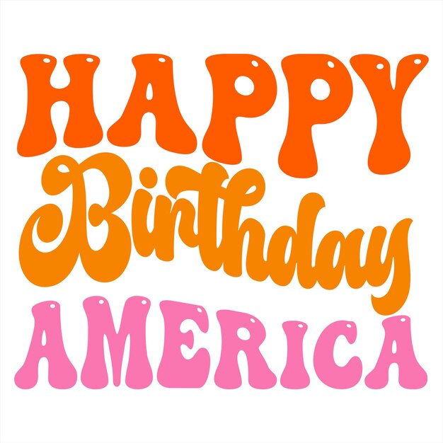 4th of july usa wikipedia