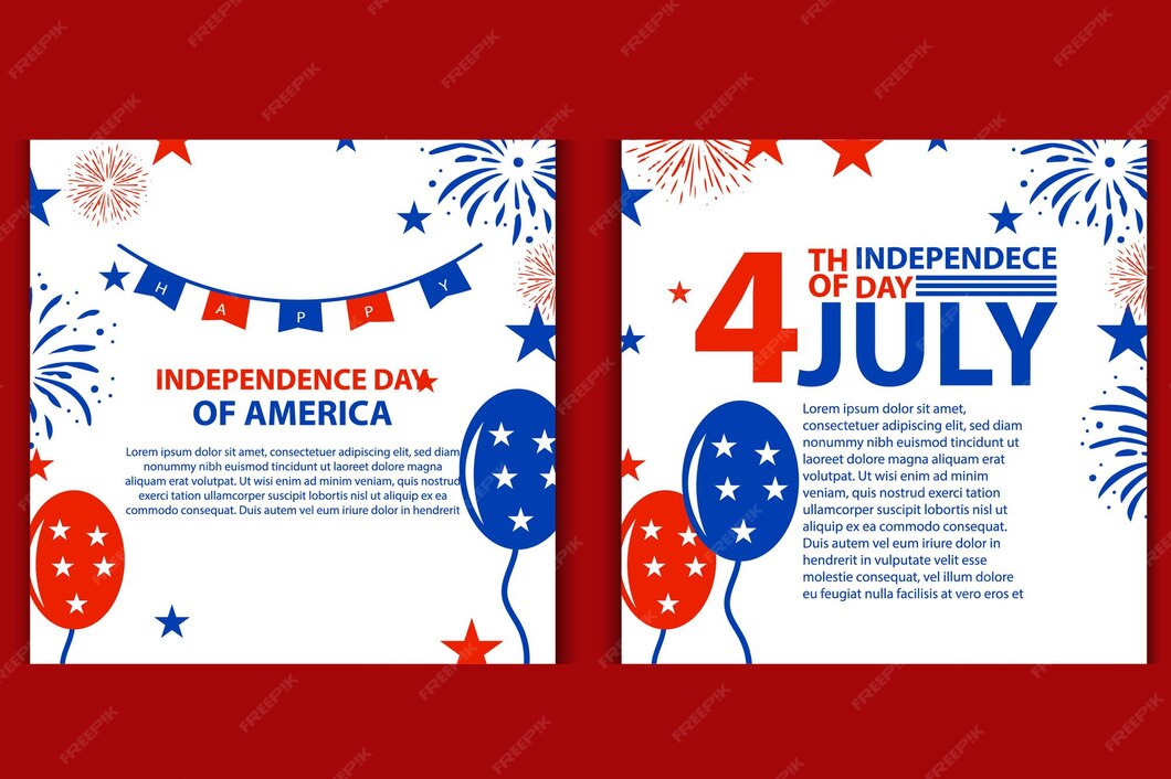 july 4 1839