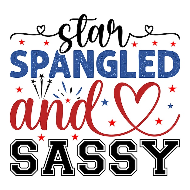 4th July SVG Bundle Onafhankelijkheidsdag 4th of July SVG bundle 4th July svg