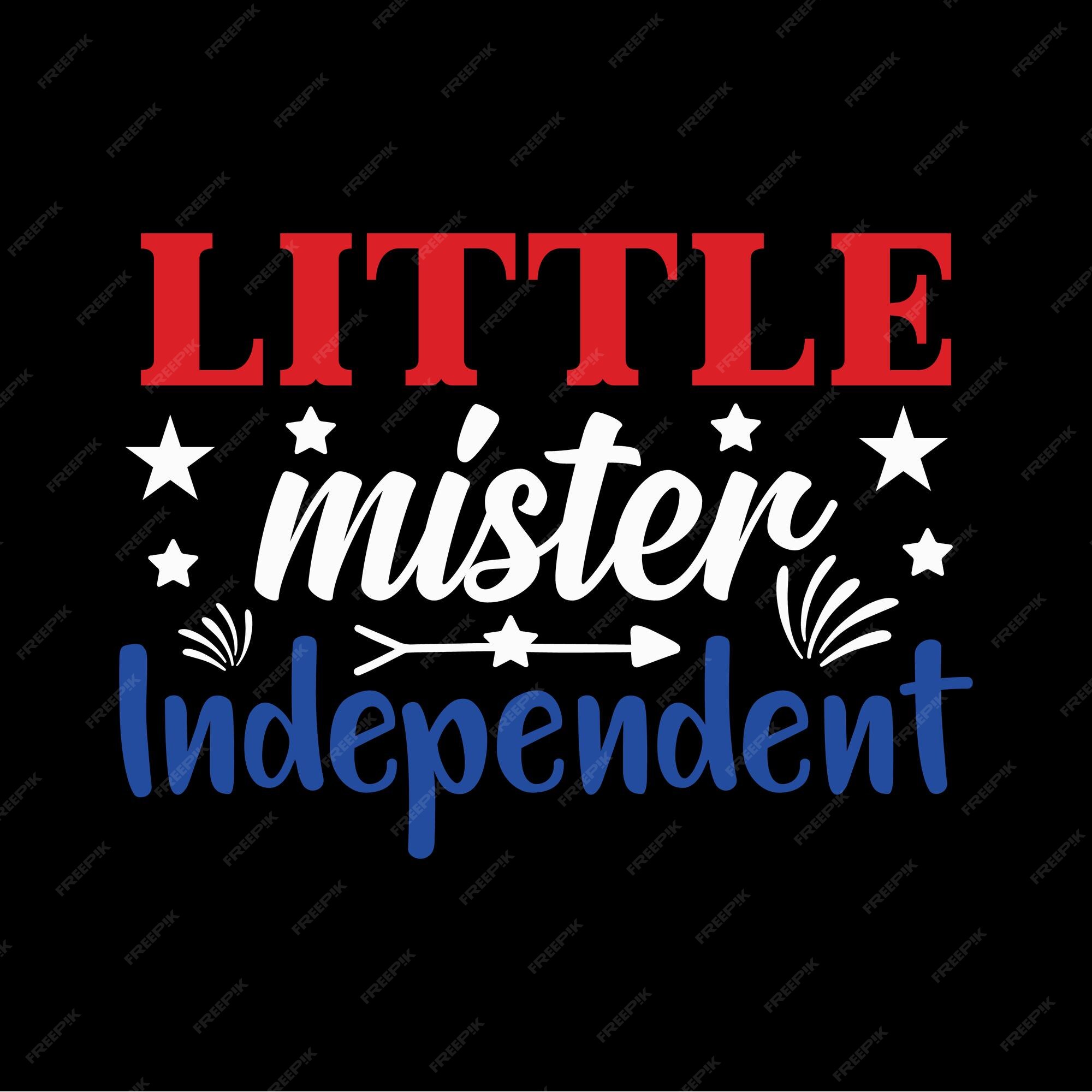 1723 fourth of july