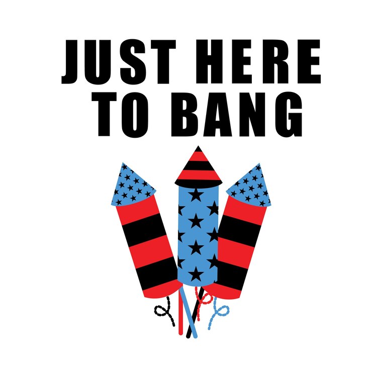 Vector 4th of july svg t shirt 4th of july vector design
