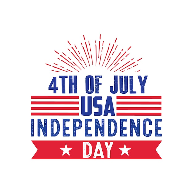 july 4 199