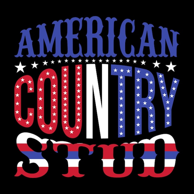 4th of july t shirt ideas to promote business