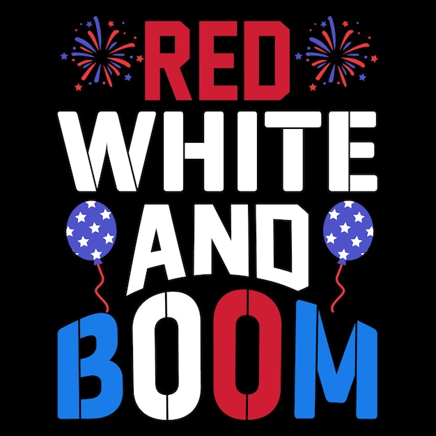 college 4th of july t shirt