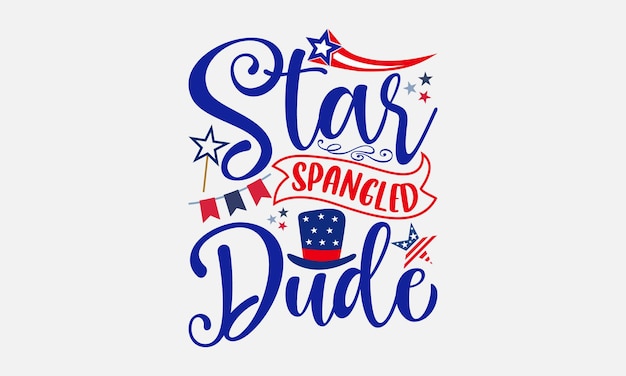 july 4th catch phrases