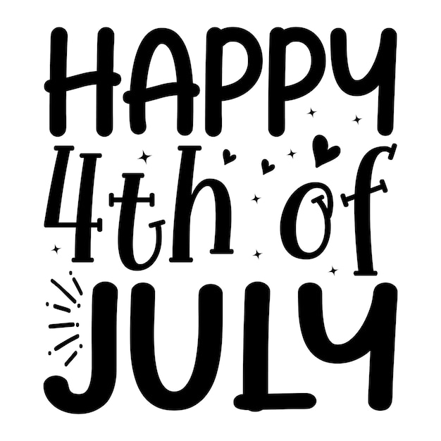 tuscon 4th july