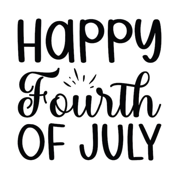 trbc 4th july