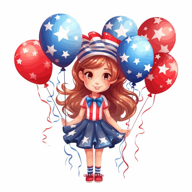 fourth of july girl fuck