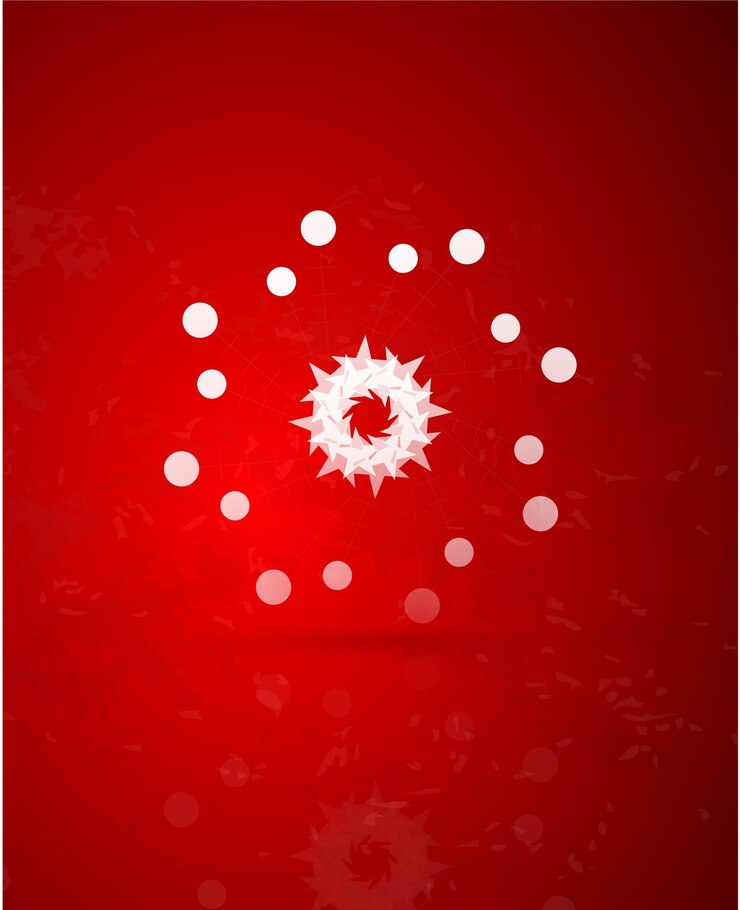 Vector 5 yxnkzndlzltdb252zxj0zwrdlmpwzw