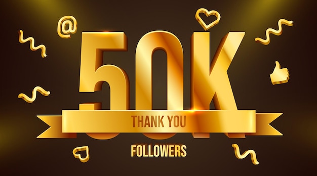 フォロワー数 50万人 フォロワーの数 フォロア数 フォローする人の数