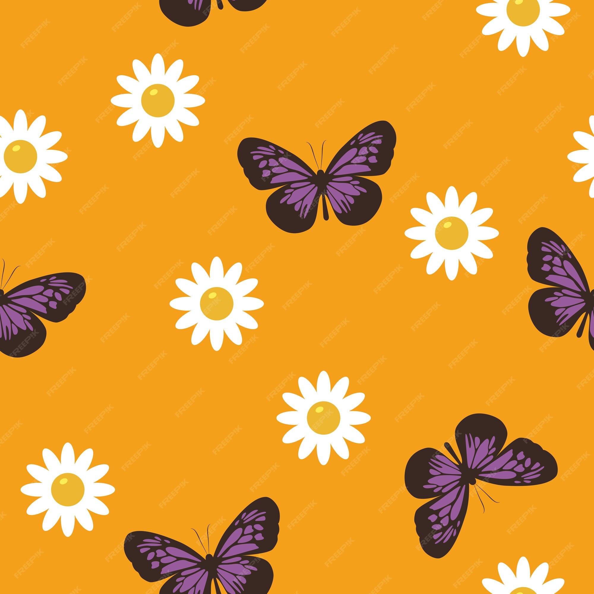 Premium Vector | 55_03