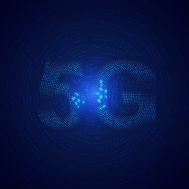 5g