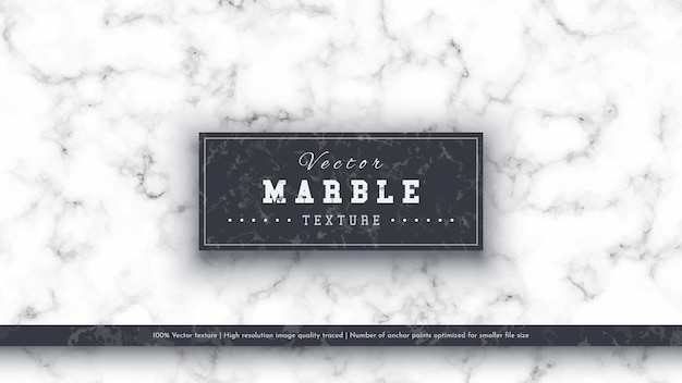 6 marble luxury textures luxury background adding vintage style