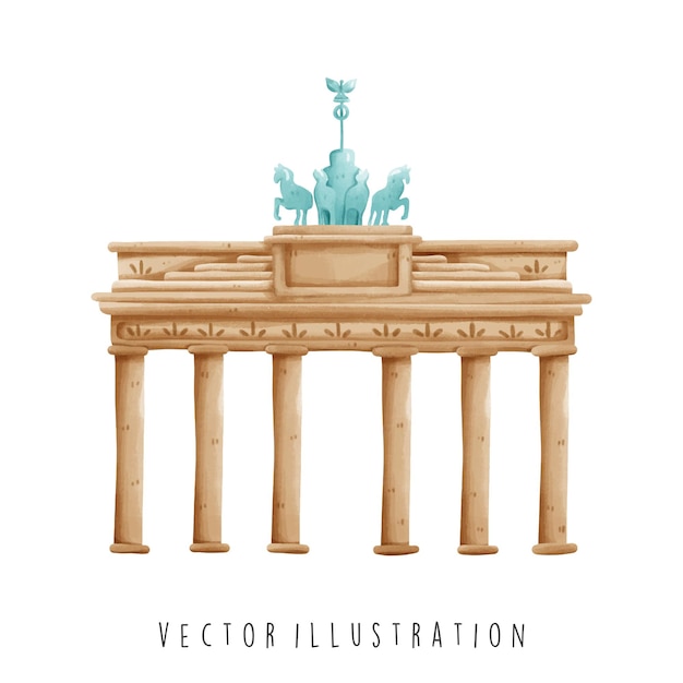 Vector 6 vector