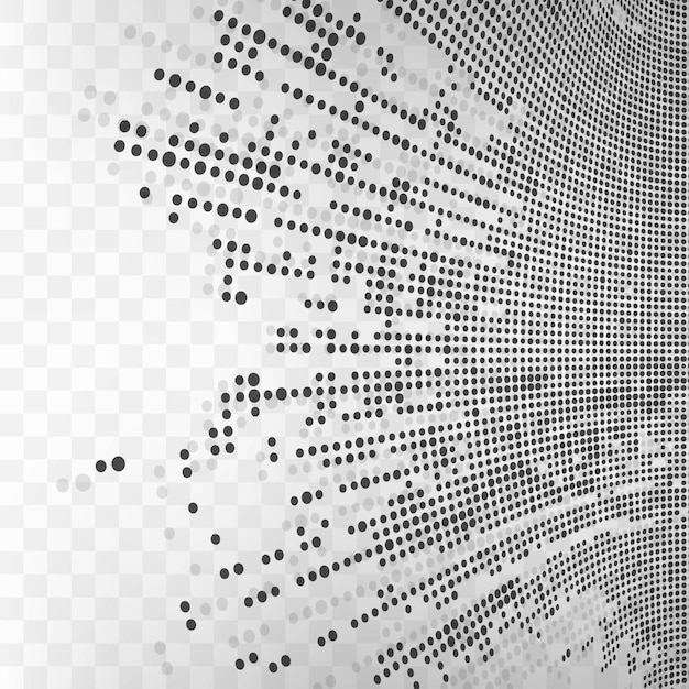 6000083 について