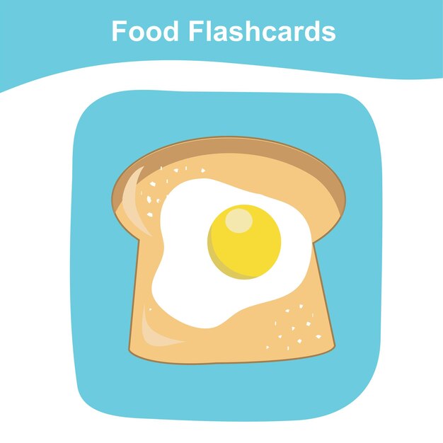 61 flashcard