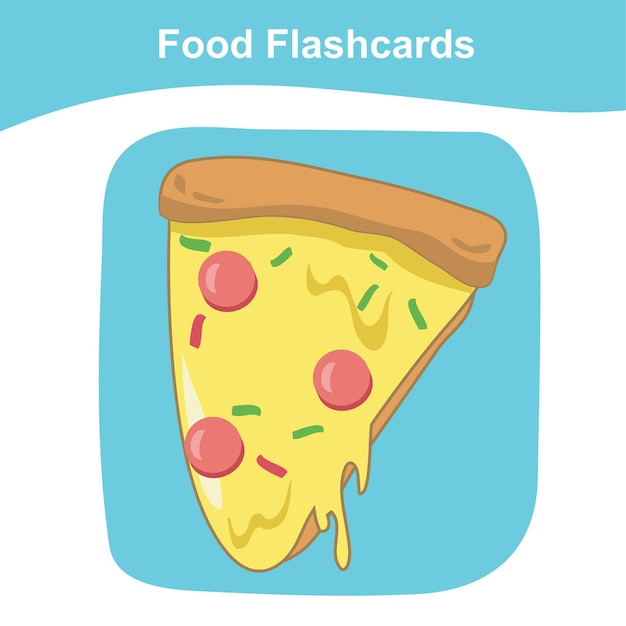 65 flashcard