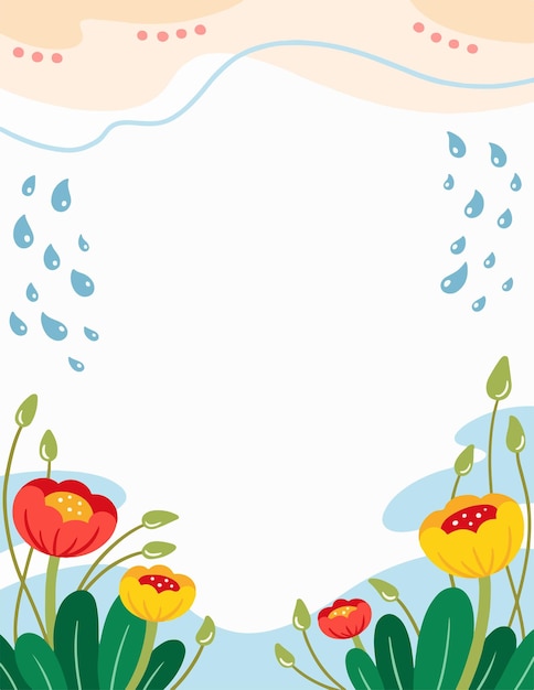 Vector 65cute background 13