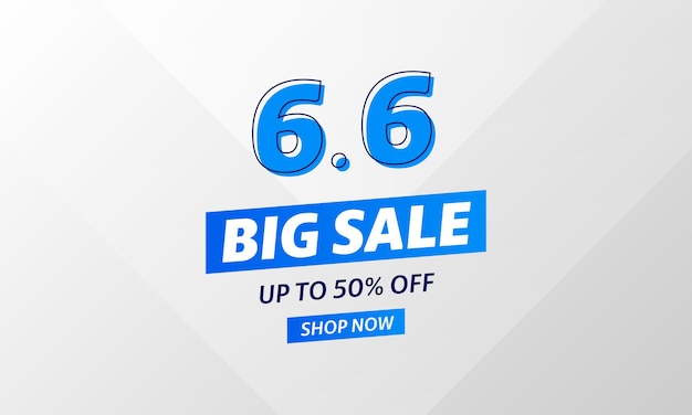 Vector 66 big sale