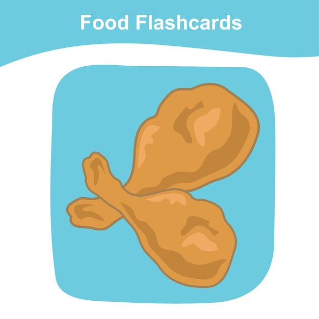 66 flashcard