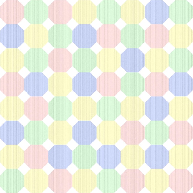 6 について