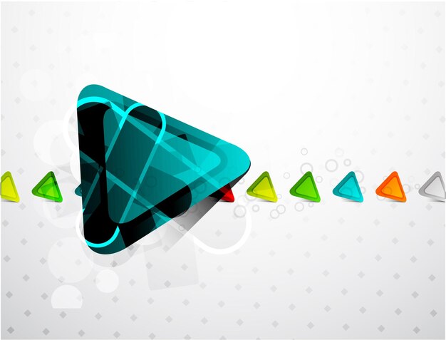 Premium Vector | 7 c2rmz3dlcmdbq29udmvydgvkxs5qcgc