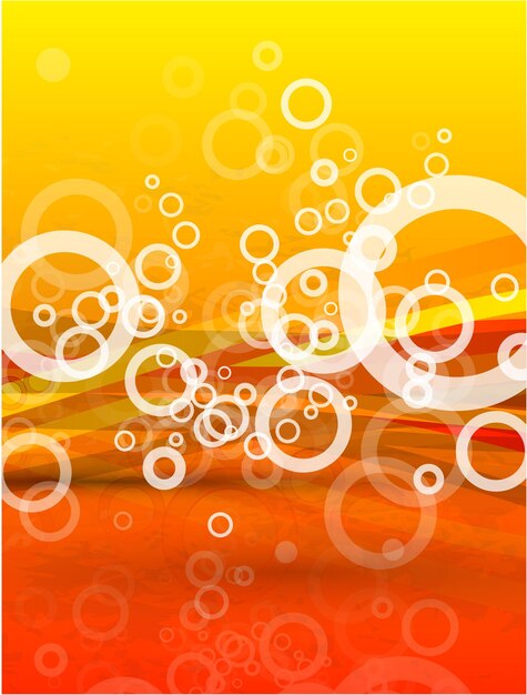 Premium Vector | 7 c2RmZ3NocmhbQ29udmVydGVkXS5qcGc