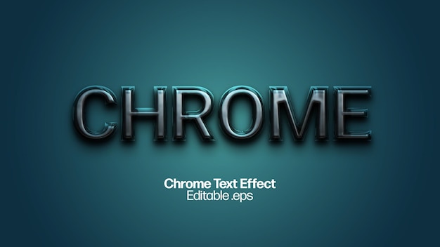 713chrome