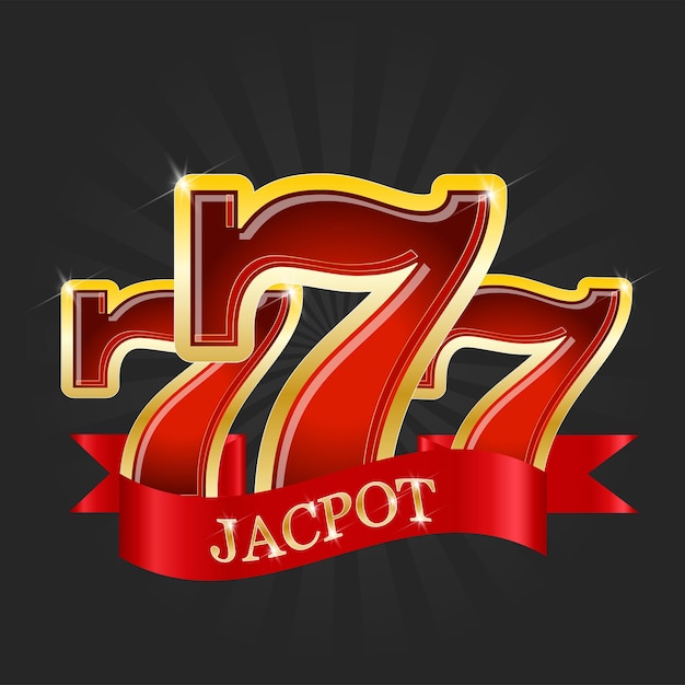 Vector 777 jackpot casino jackpotspel