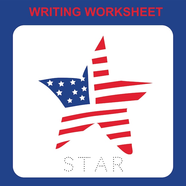 79 Writing Worksheet