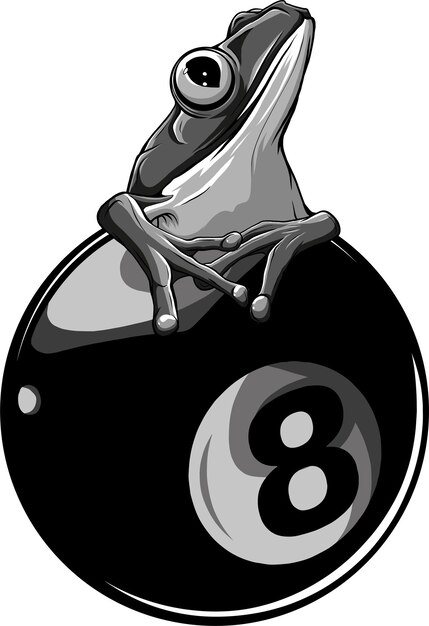 Página 4  Eight Ball Imagens – Download Grátis no Freepik