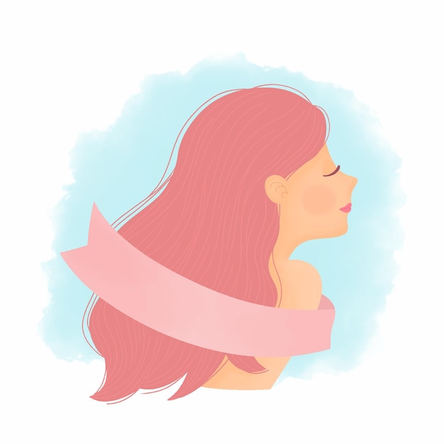 8 march international womens day womens day concept