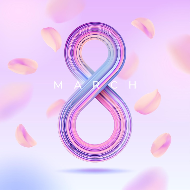Vector 8_march_square_17