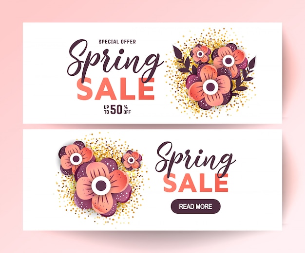 8 march voucher. bright set of gift voucher 