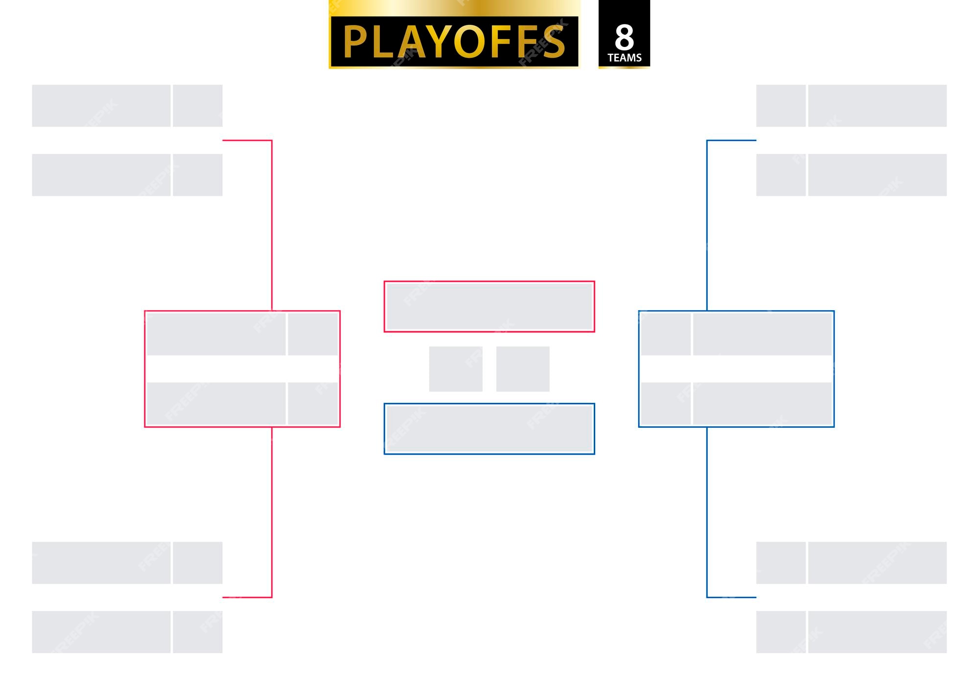 Tournament Bracket Images - Free Download on Freepik