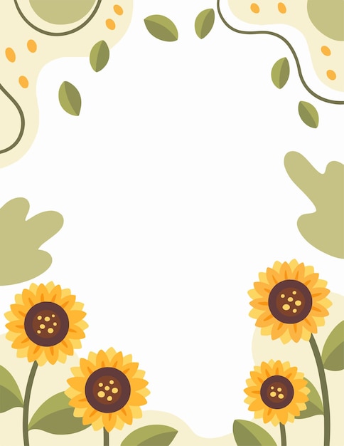 86Cute Background 34