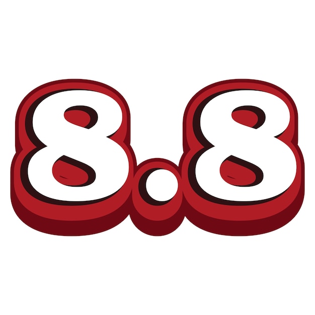 88 Продажа промо