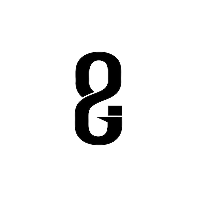 8I Logo