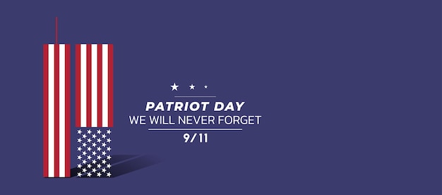 9 11 День памяти 11 сентября День патриота Нью-Йорк Всемирный торговый центр Башни-близнецы